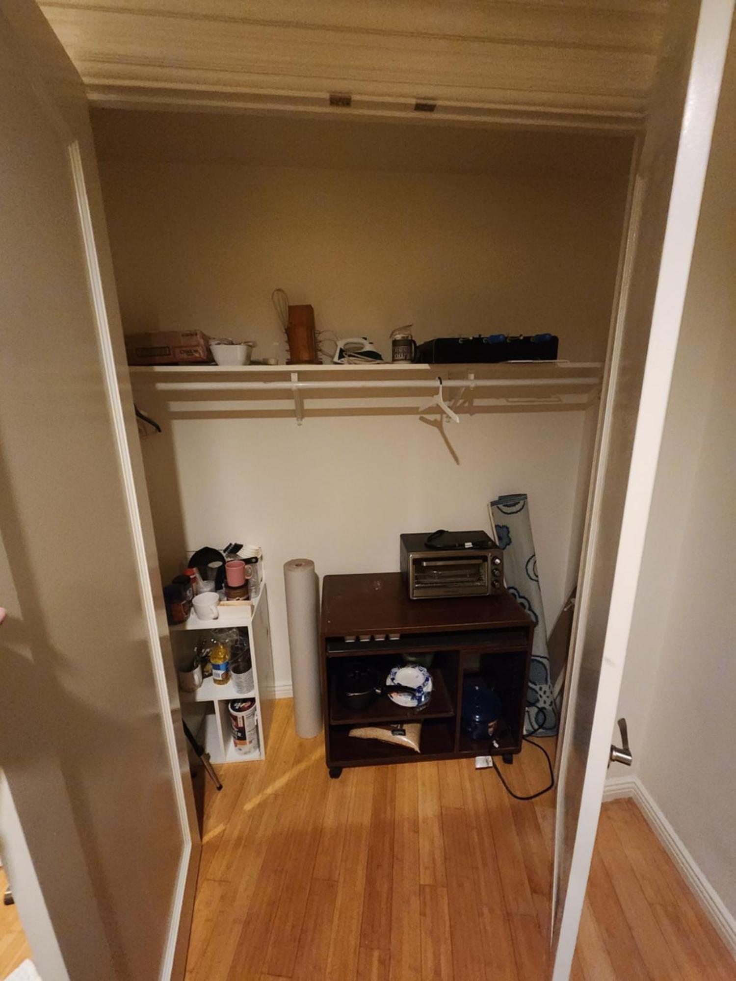 Hollywood Hills Hideout Apartment! Appartamento *